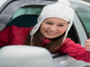 Kış Lastiği Seçiminde Nelere Dikkat Etmeliyiz