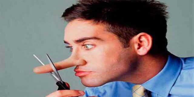 mumessillerin-soyledigi-10-yalan-660x330