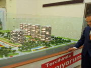 Prof. Dr. Şükrü Kızılot Torba Yasayı Anlattı
