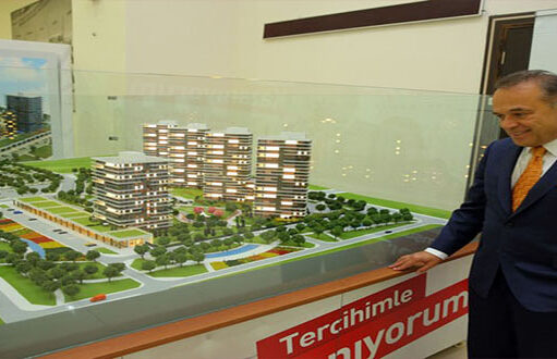 Prof. Dr. Şükrü Kızılot Torba Yasayı Anlattı