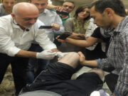 Proloterapi ve Nöroproloterapi Hangi Hastalıklara İyi Geliyor?