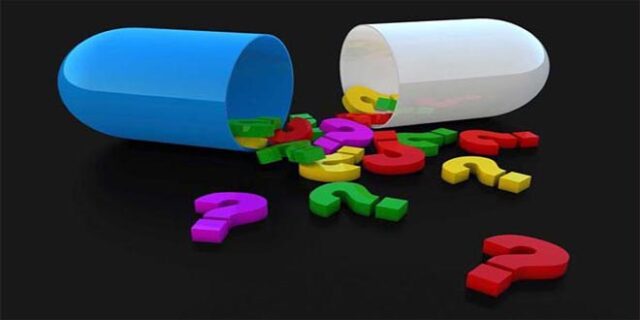 siz-hic-ilac-sektorunde-calistiniz-mi-660x330