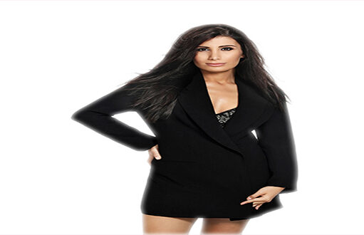 Ücretsiz İrem Derici Konseri