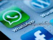 WhatsApp’ta Durumunuz Hangi Meyve?