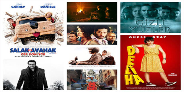 14-kasim-2014-vizyona-giren-filmler-hakkinda-bilgiler-660x330
