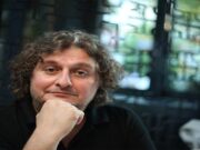 Balkanlar’da Tuluyhan Uğurlu Rüzgarı