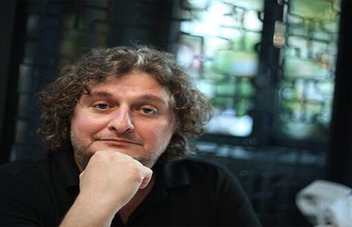 Balkanlar’da Tuluyhan Uğurlu Rüzgarı