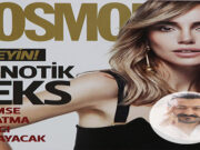 Boyu Mu İşlevi Mi Tartışmasından Sonra Sıra Bunda!