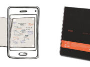 Ece Ajandası’ndan Teknolojik Defter