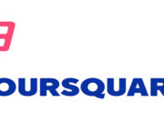 Foursquare Deneyimi Windows Phone 8.1’de!