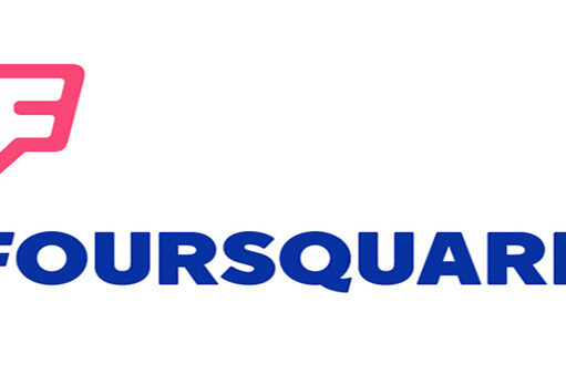 Foursquare Deneyimi Windows Phone 8.1’de!