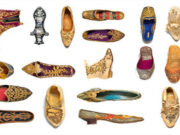 Kadınların Tutkulu Dünyasına Tarihi Bakış