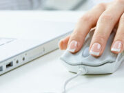 Mouse Hastası Olabilirsiniz