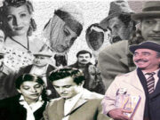 Sakıp Sabancı Müzesi’nde Yeşilçam Günleri Başlıyor