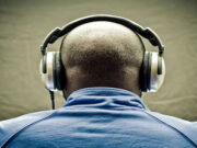 Telefonunuzun Dinlendiğini Nasıl Anlarsınız?