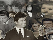 Yılın Sergisi “İşte Benim Zeki Müren”