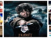 Vizyona Giren Filmler: 17 – 19 Aralık