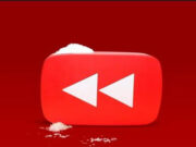 2014’ün En Popüler Videoları Belli Oldu