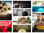 Vizyona Giren Filmler: 26 Aralık