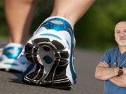 45 Dakika Yürümek Bel Fıtığından Koruyor