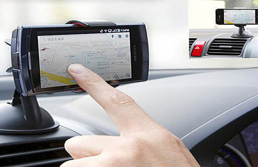 Aracınız İçin Teknolojik Aksesuarlar