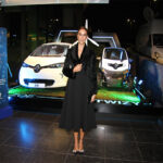 arzum onan aslantug 640x480 150x150 - Victoria's Secret Meleği T&ouml;rene Renault ile Geldi