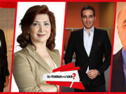 Bir Fikrin mi Var? Yeni Sezon Başlıyor