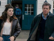 Çapkın Profesör Vizyona Çıkarılıyor