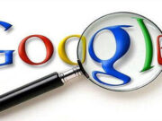 Google Arama Trendleri 2014
