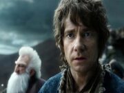 Hobbit: Beş Ordunun Savaşı 17 Aralıkta Vizyonda