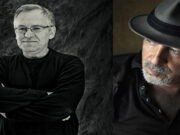 “Kesişen Yollar” Sergisi Şehir’de Açılıyor