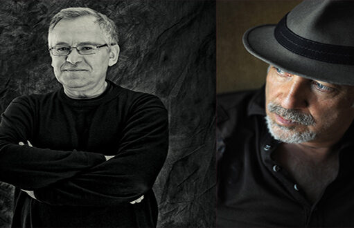 “Kesişen Yollar” Sergisi Şehir’de Açılıyor