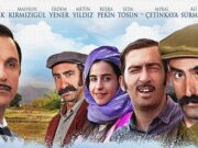 Komik Bir Aşk Hikayesi “Mucize”