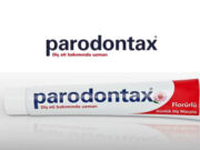 Parodontax® – Diş Eti Bakımında Uzman!
