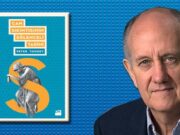 Can Sıkıntısının Eğlenceli Tarihi