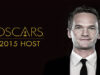 2015 Akademi Ödülleri 22 Şubat’ta Sahiplerini Buluyor
