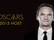 2015 Akademi Ödülleri 22 Şubat’ta Sahiplerini Buluyor