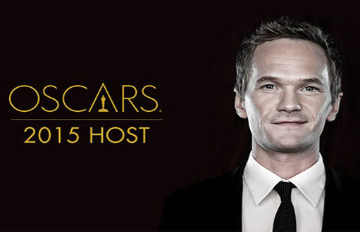 2015 Akademi Ödülleri 22 Şubat’ta Sahiplerini Buluyor