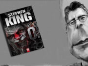 Bugün Günlerden “O”