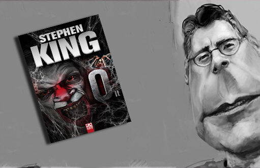 Bugün Günlerden “O”