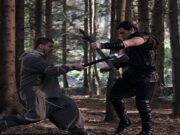 Fatih’in Fedaisi Kara Murat Vizyona Giriyor