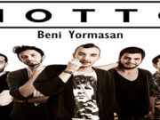 Motto “Beni Yormasan” Şimdi Dijital Platformlarda!