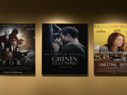 Vizyona Giren Filmler: 13 Şubat