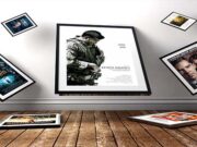 Vizyona Giren Filmler: 20 Şubat