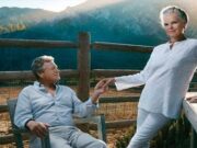 45 Yıl Sonra Gelen Mutlu Son!