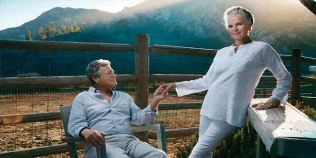 45-yil-sonra-gelen-mutlu-son-660x330