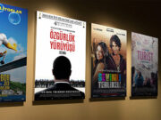 Vizyona Giren Filmler: 6 Şubat