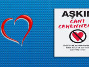 Aşkın Canı Cehenneme