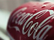 Coca-Cola Şirketi, Milyar Dolarlık Markalarının Sayısını 20’ye Çıkardı