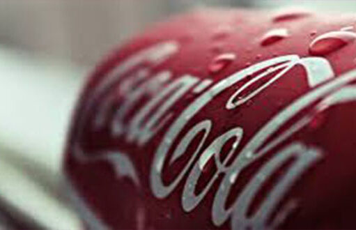 Coca-Cola Şirketi, Milyar Dolarlık Markalarının Sayısını 20’ye Çıkardı